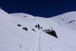 DSC00057
