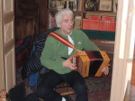 DSCN0367