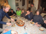 DSCN0370