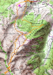 Cap de Laubère - 01