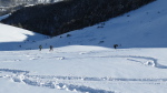 Cap de Laubère - 12