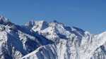 Cap de Laubère - 29