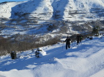 Cap de Laubère - 04