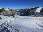 Cap de Laubère - 08