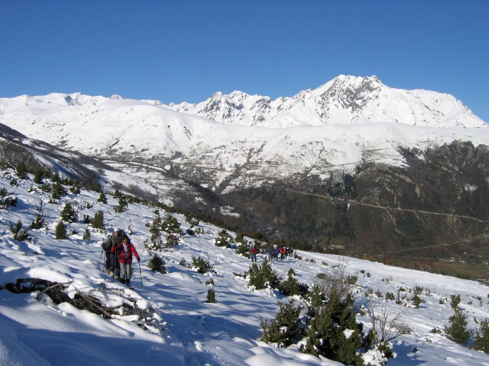 Cap de Laubère - 05