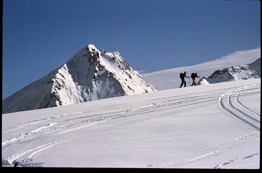 Cap-de-Laubère 2002 - 5