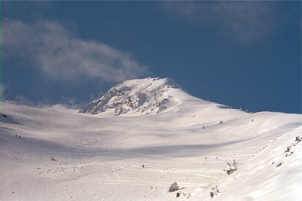Cap-de-Laubère 2002 - 6