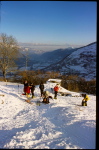 Cap-de-Laubère 2002 - 1