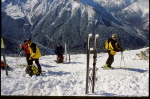 Cap-de-Laubère 2002 - 3