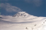 Cap-de-Laubère 2002 - 6