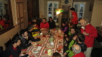 Cap de Laubère - 41