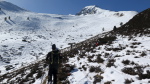 Cap de Laubère - 11