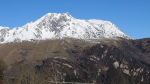 Cap de Laubère - 03