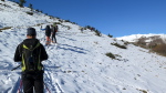 Cap de Laubère - 04