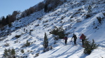 Cap de Laubère - 09