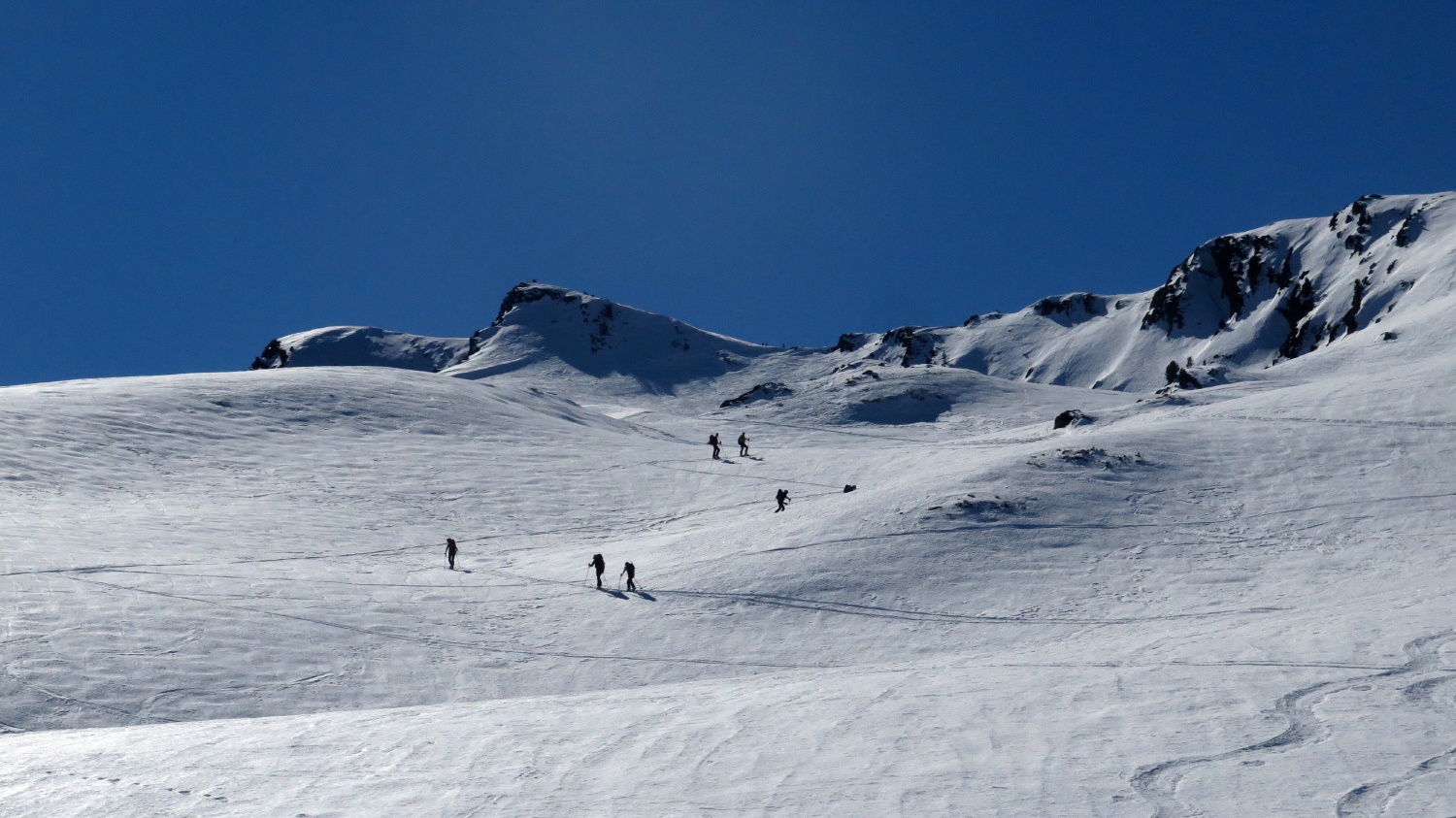 Capdelaubère - 26