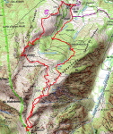 Capdelaubère - 01