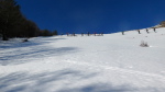 Capdelaubère - 11