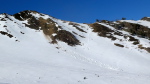 Capdelaubère - 21