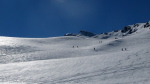 Capdelaubère - 25