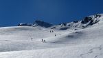 Capdelaubère - 26