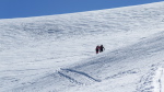 Capdelaubère - 27