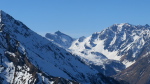 Capdelaubère - 34