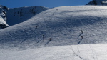 Capdelaubère - 40