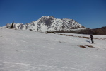 Capdelaubère - 07