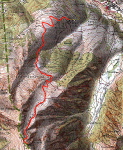 Cap de Laubère - 01