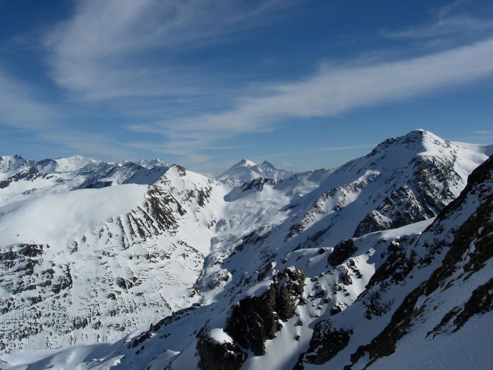 Photo fred - 03
