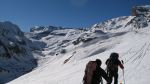 IMG_0466