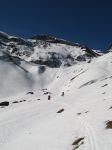 IMG_0470
