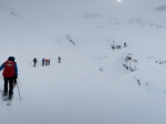 IMG_1774