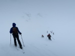 IMG_1777