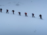 IMG_1770