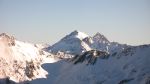IMG_0312