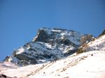 IMG_0290