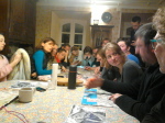 Chermentas - 14