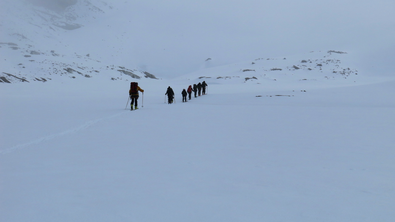Chx-Zmtt-jour4- - 10