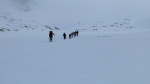 Chx-Zmtt-jour4- - 10