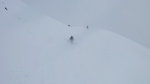 Chx-Zmtt-jour4- - 16