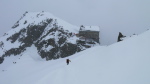 Chx-Zmtt-jour4- - 20