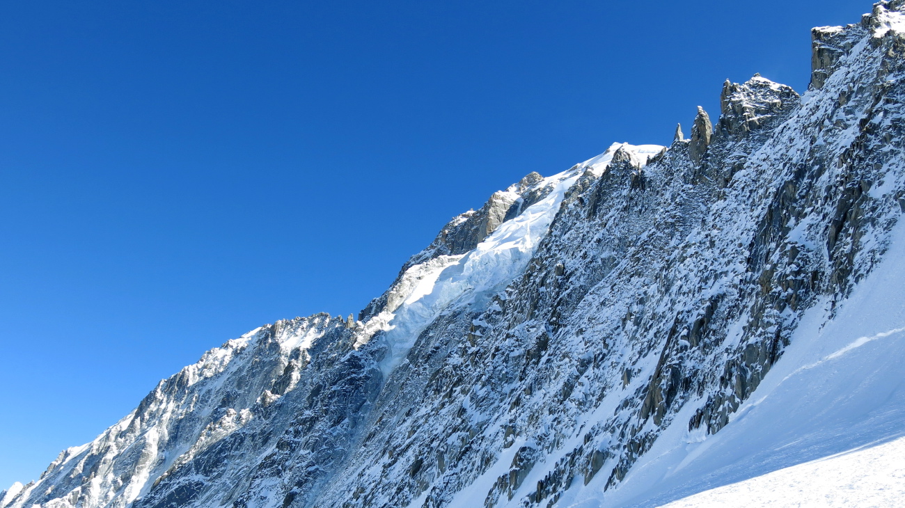 Chx-Zmtt 1erjour : - 14