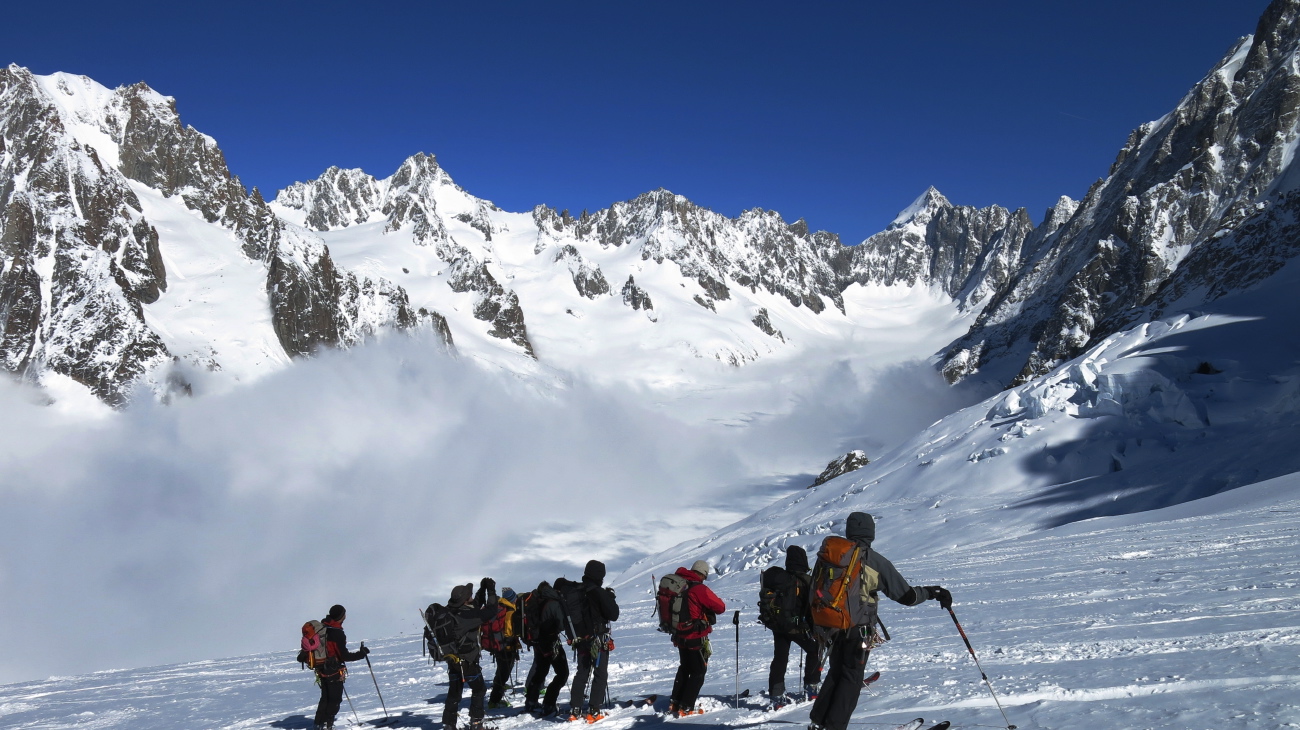 Chx-Zmtt 1erjour : - 15