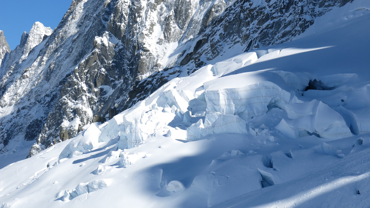 Chx-Zmtt 1erjour : - 17