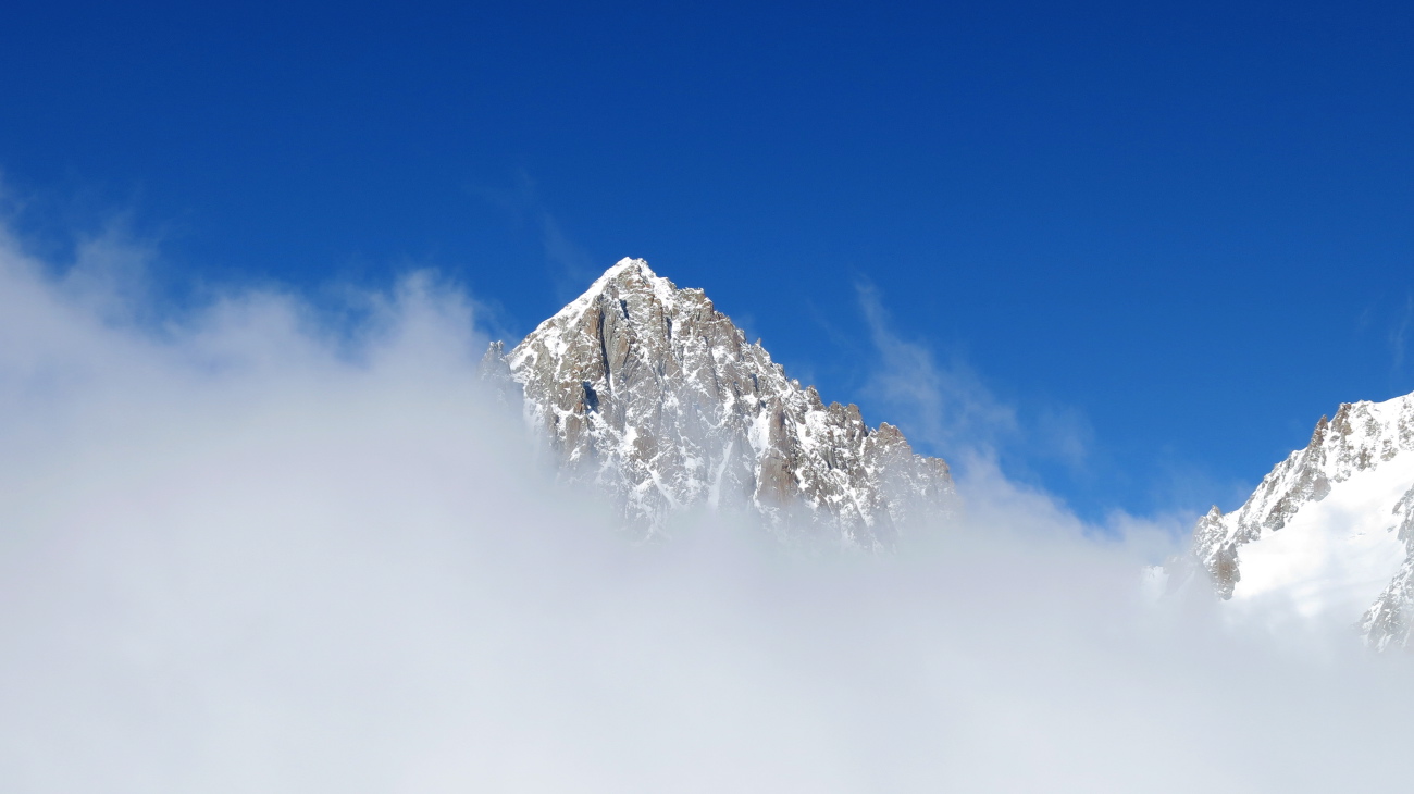 Chx-Zmtt 1erjour : - 18