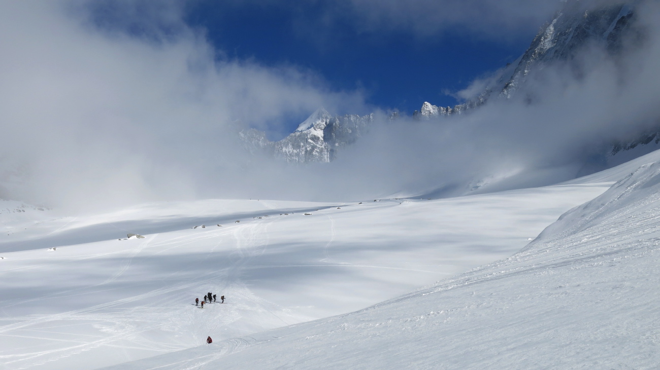 Chx-Zmtt 1erjour : - 23