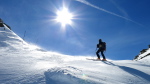 Chx-Zmtt 1erjour : - 10