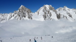 Chx-Zmtt 1erjour : - 12